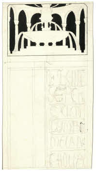 Visualizza l'immagine "FD D 19"